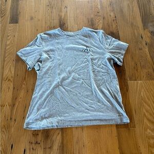 “The Beagles” life is good shirt